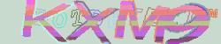 BotCaptcha.