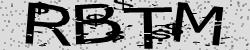 BotCaptcha.