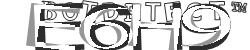 BotCaptcha.