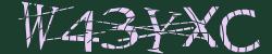BotCaptcha.