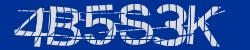 BotCaptcha.