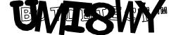 BotCaptcha.