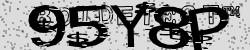 BotCaptcha.