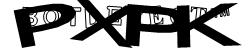 BotCaptcha.