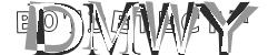 BotCaptcha.