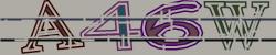 BotCaptcha.