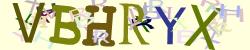 BotCaptcha.