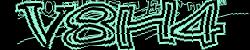 BotCaptcha.