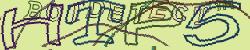 BotCaptcha.