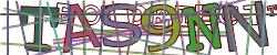 BotCaptcha.