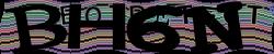 BotCaptcha.