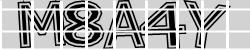 BotCaptcha.