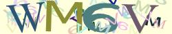 BotCaptcha.