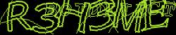 BotCaptcha.