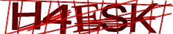 BotCaptcha.