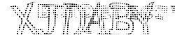 BotCaptcha.