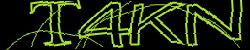 BotCaptcha.