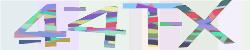 BotCaptcha.