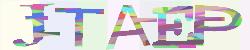 BotCaptcha.