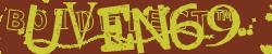 BotCaptcha.