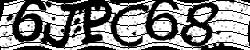 BotCaptcha.