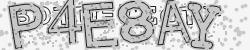 BotCaptcha.