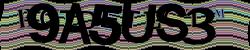 BotCaptcha.