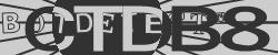 BotCaptcha.