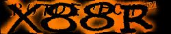 BotCaptcha.