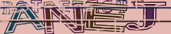 BotCaptcha.