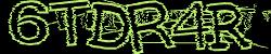 BotCaptcha.