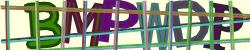 BotCaptcha.