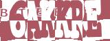 BotCaptcha.