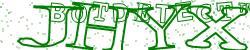 BotCaptcha.