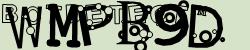 BotCaptcha.