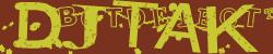 BotCaptcha.