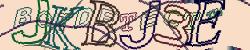 BotCaptcha.