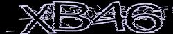 BotCaptcha.