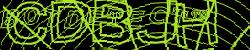 BotCaptcha.