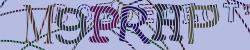 BotCaptcha.