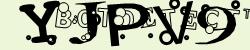BotCaptcha.