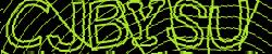 BotCaptcha.