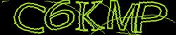 BotCaptcha.