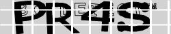 BotCaptcha.