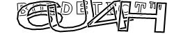 BotCaptcha.