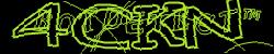 BotCaptcha.