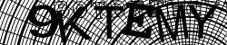 BotCaptcha.