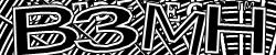 BotCaptcha.