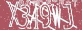 BotCaptcha.