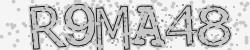 BotCaptcha.